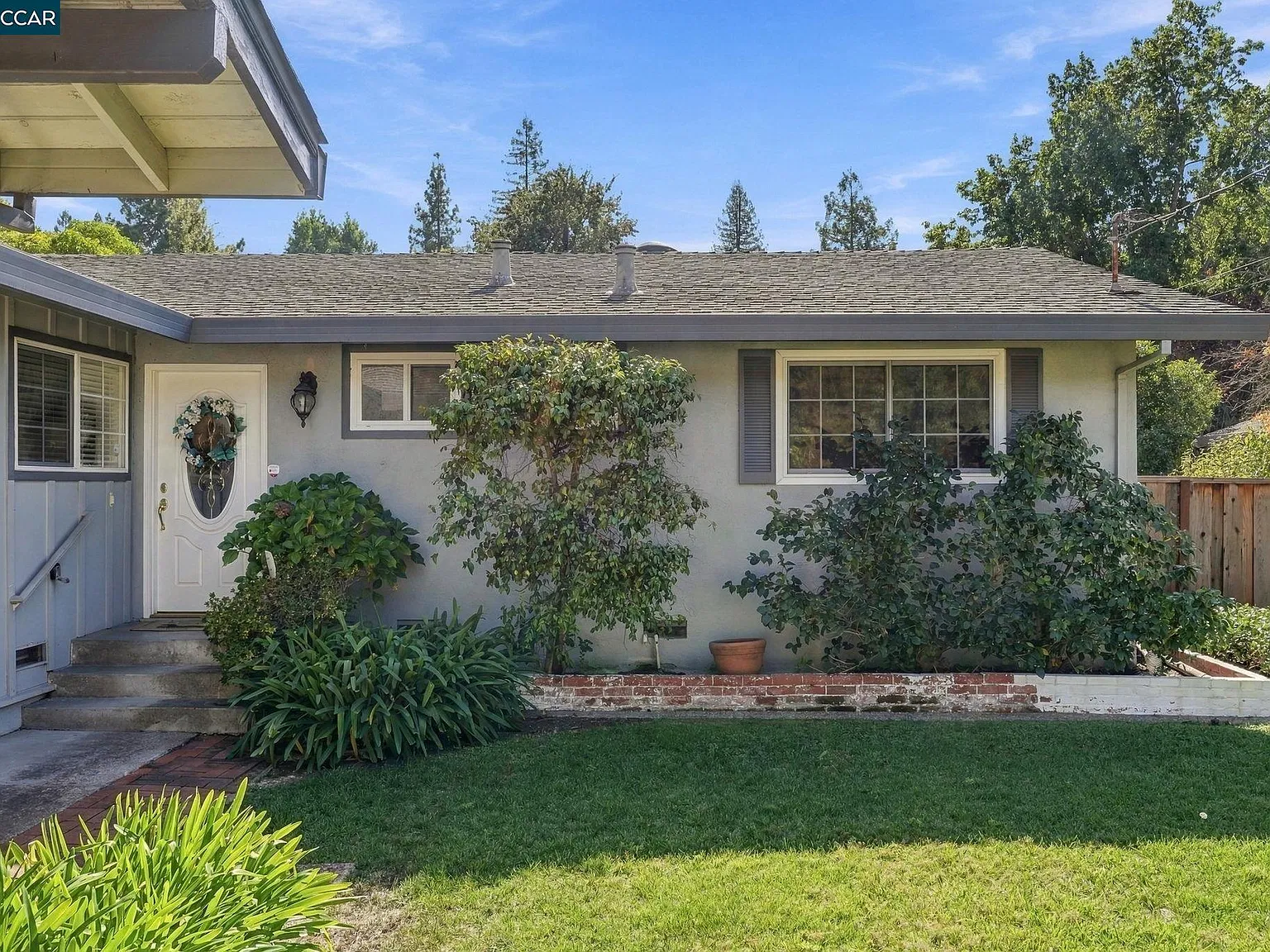 4 bed, 1562 sqft, $5,000 — Photo 4
