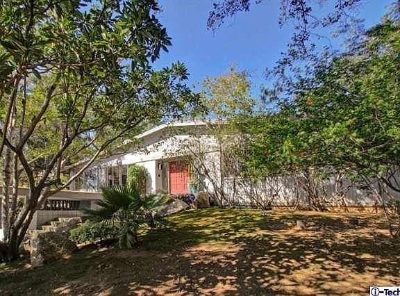 2nd image of 1990 Sierra Madre Villa Ave