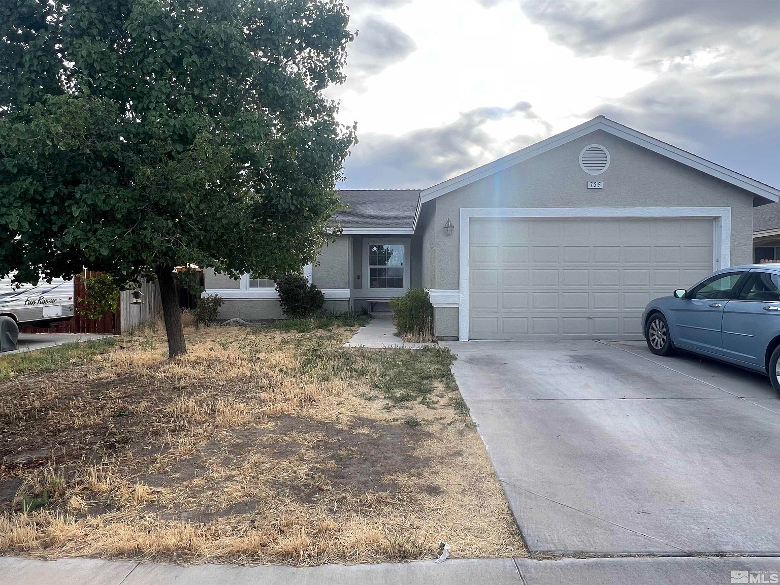 735 Keppel St, Fallon, NV 89406 Zillow