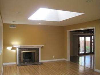 5th image of 4978 Elester Dr