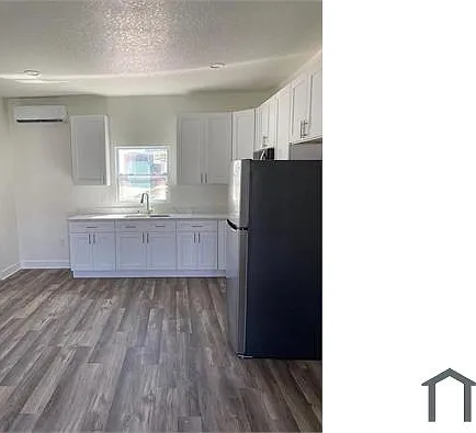 2520 Lakeview Dr #6 — Photo 5