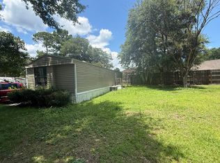 3840 Us Highway 17 S #13, Brunswick, GA 31523