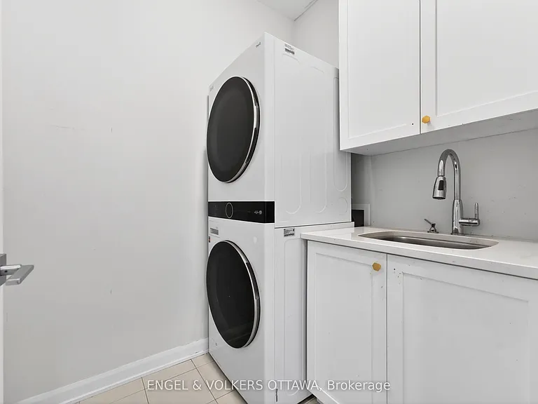 87 Coco Pl — Photo 31