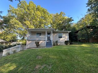 923 Vanderbilt St, Birmingham, AL 35206