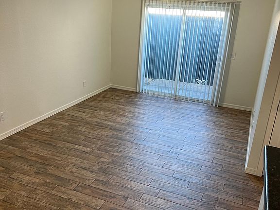 5th image of 4313 N 19th Ave APT 111