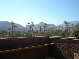 73448 Irontree Dr, Palm Desert, CA 92260