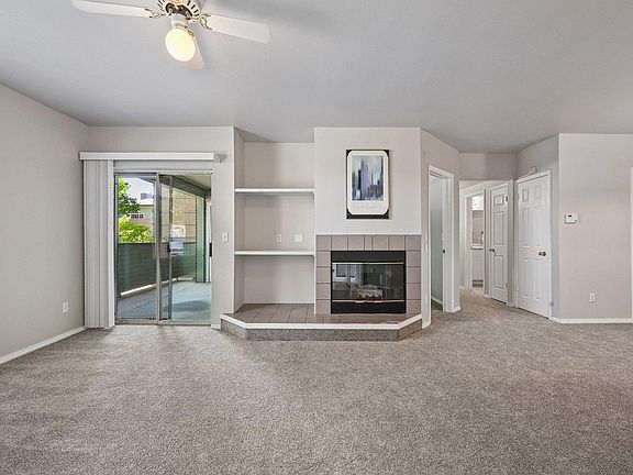 2nd image of 730 Copper Ln #101