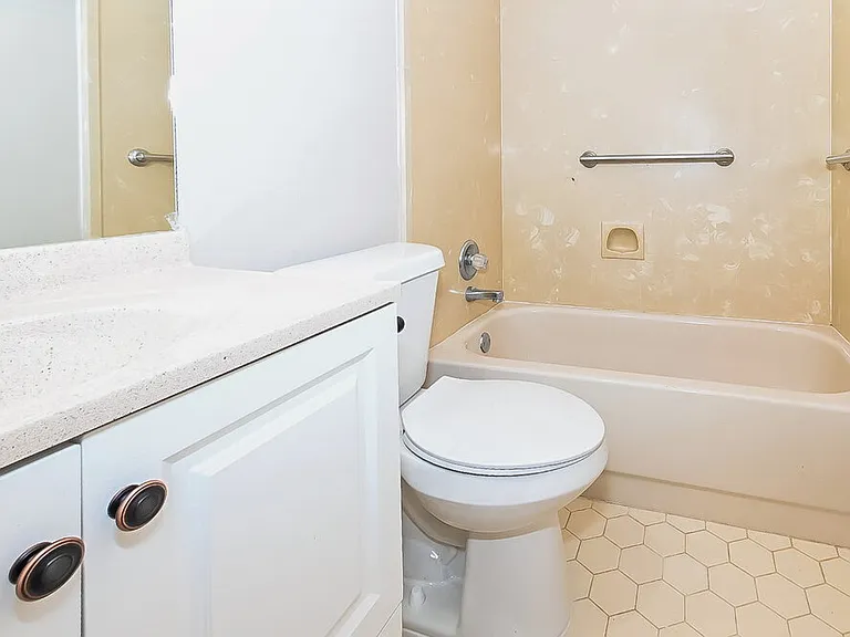 5404 Pear Dr — Photo 15