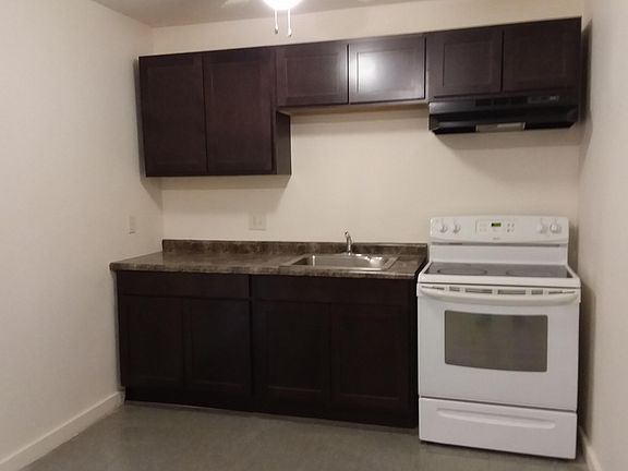 2nd image of 262 Folsom St