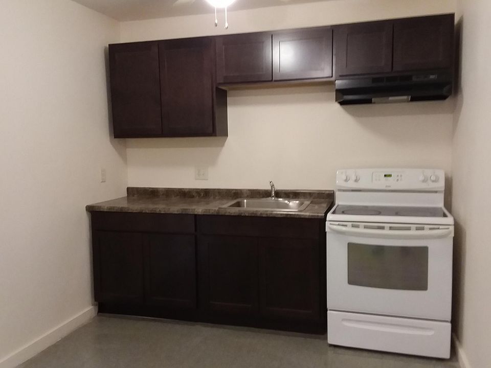 262 Folsom St, Warren, OH 44483 Zillow