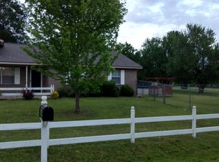 3601 N Kenwood Ave, Indianapolis, IN