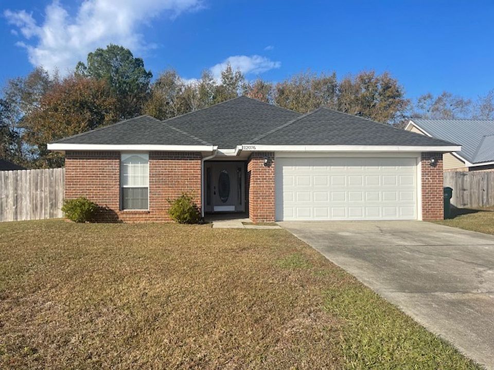 1st image of 12075 Harmony Cir
