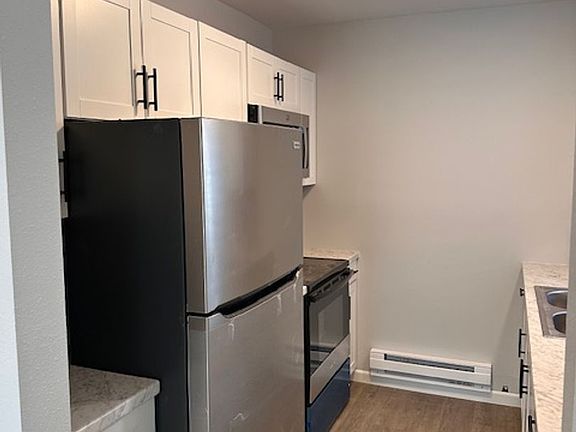 5th image of 532-536 N Bozeman Ave #532C