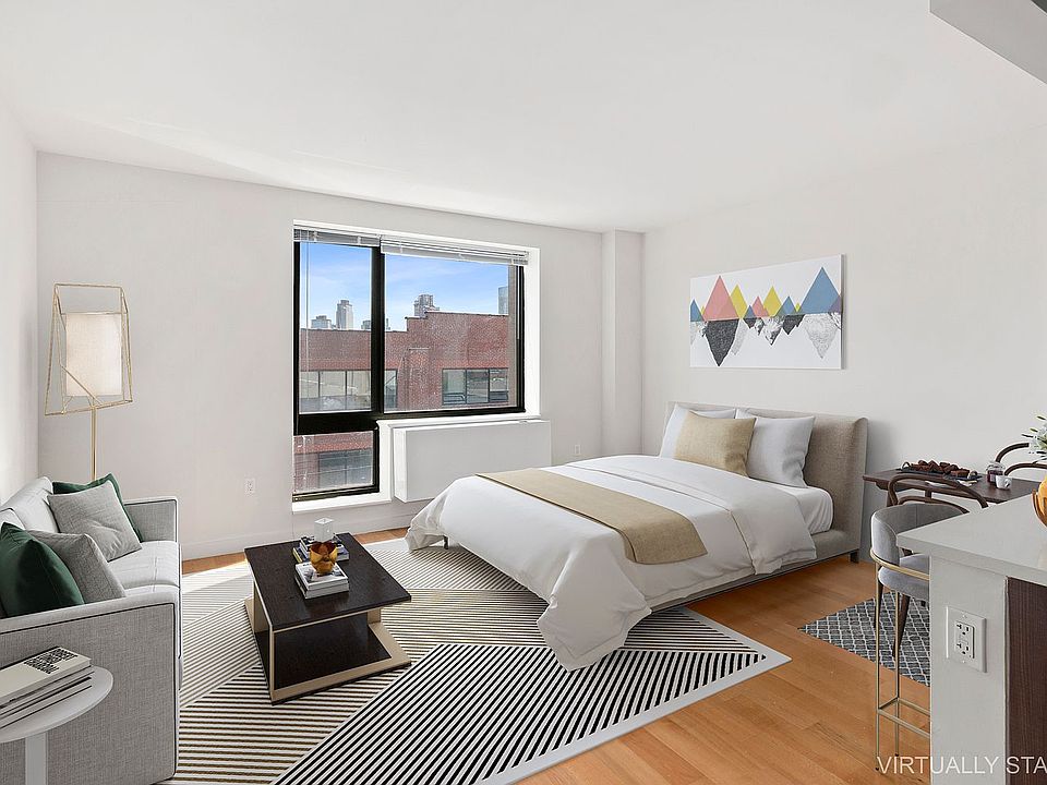 1st image of 4472 11th St APT A303