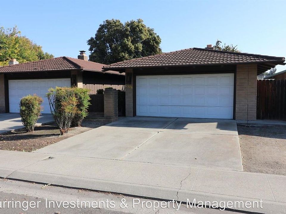 1st image of 6326 N Grigsby Pl