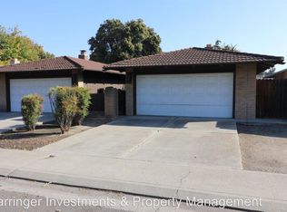 6326 N Grigsby Pl, Stockton, CA 95219