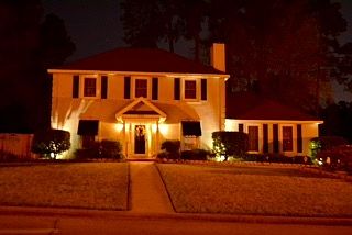5th image of 4107 Mansfield Pl
