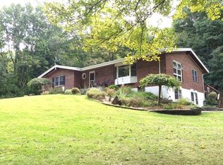 201 Route 46, Hackettstown, NJ 07840