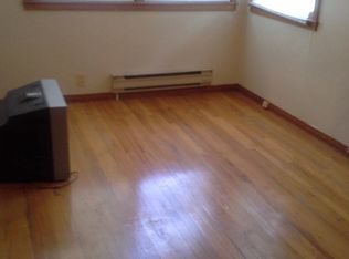 814 6th Ave, Belle Fourche, SD 57717