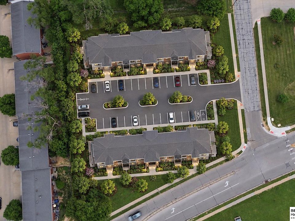 1st image of 1908 Gregg Rd