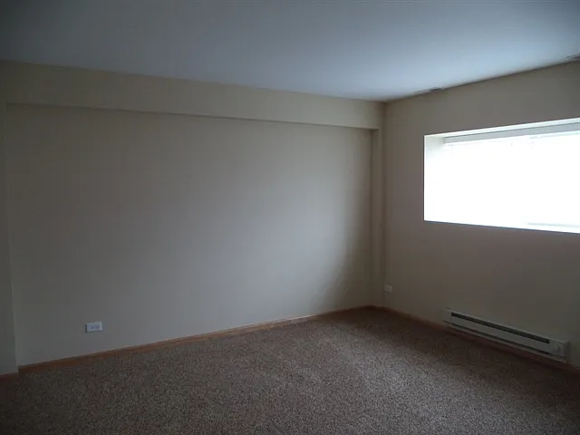 618 Treble Ln — Photo 17