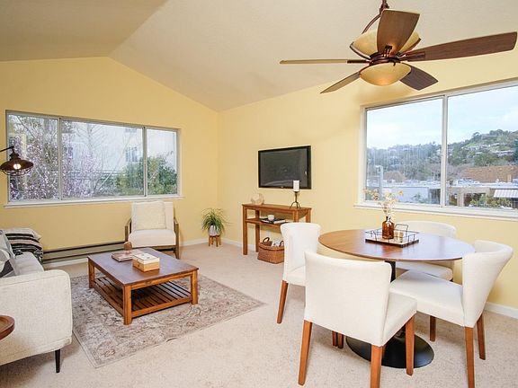 3rd image of 63 Laderman Lane
