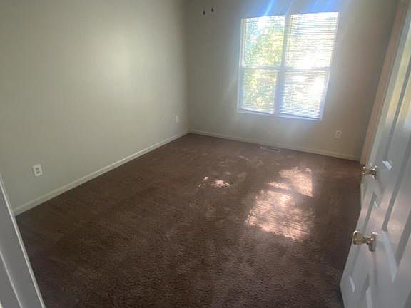 5th image of 314 Ardale Dr APT 2E