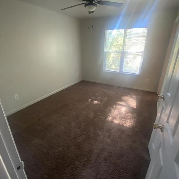 314 Ardale Dr #2E — Photo 5