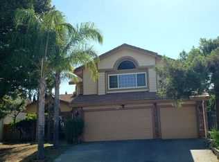 8840 Inisheer Way, Sacramento, CA 95828