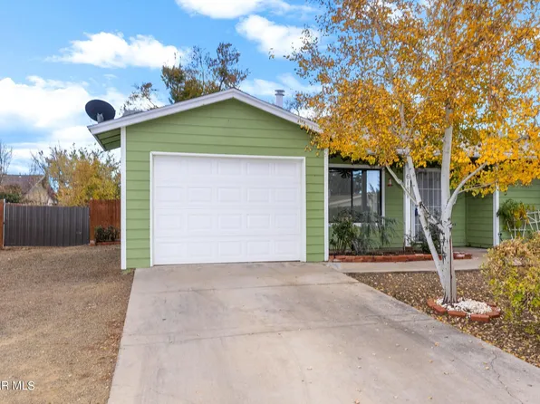 6181 E Sunset Ln, Prescott Valley, AZ 86314