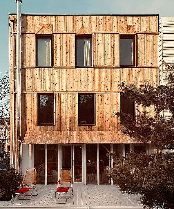 1st image of 48 Dikeman St