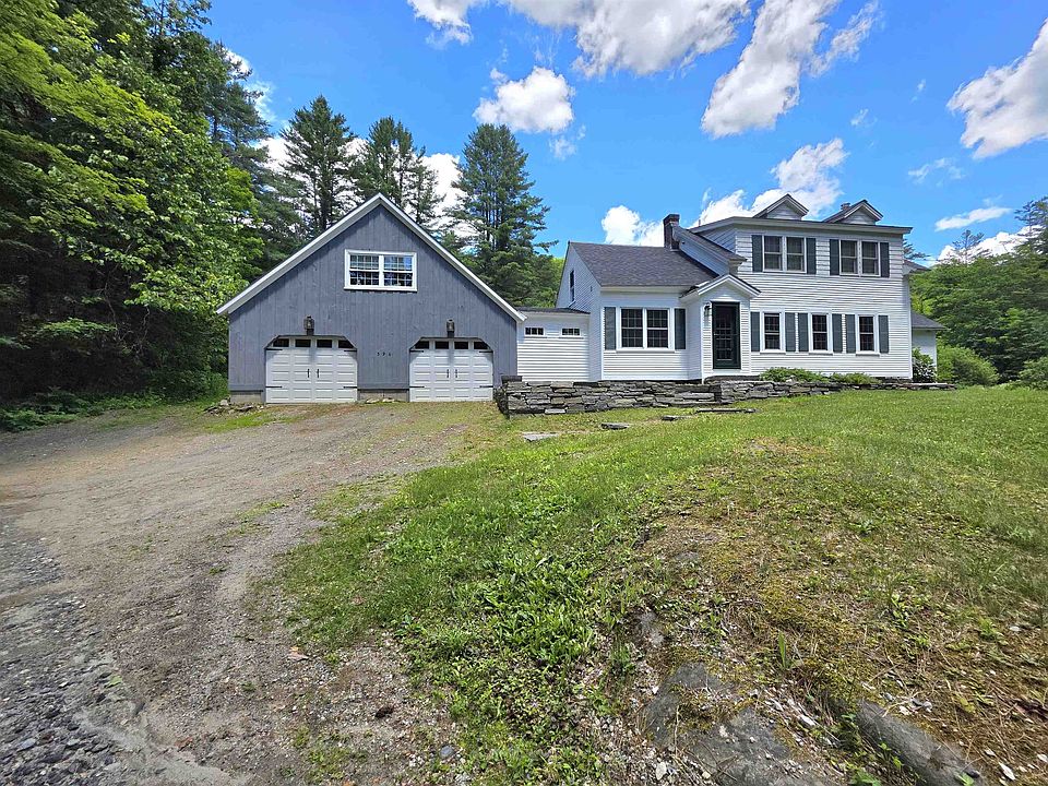 1st image of 596 Four Chimneys Road