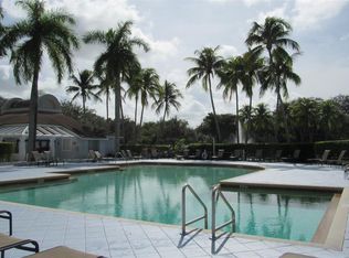 701 Lyons Rd APT 13104, Pompano Beach, FL 33063