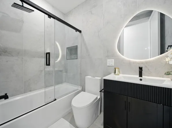 59 Waverly Street image 21 of 28