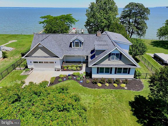 5th image of 651 Barracks Beach Dr
