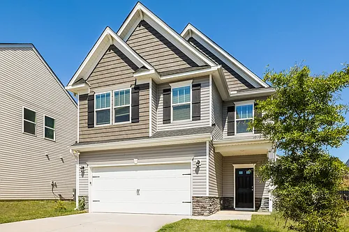 875 Delta Ln Photo 1
