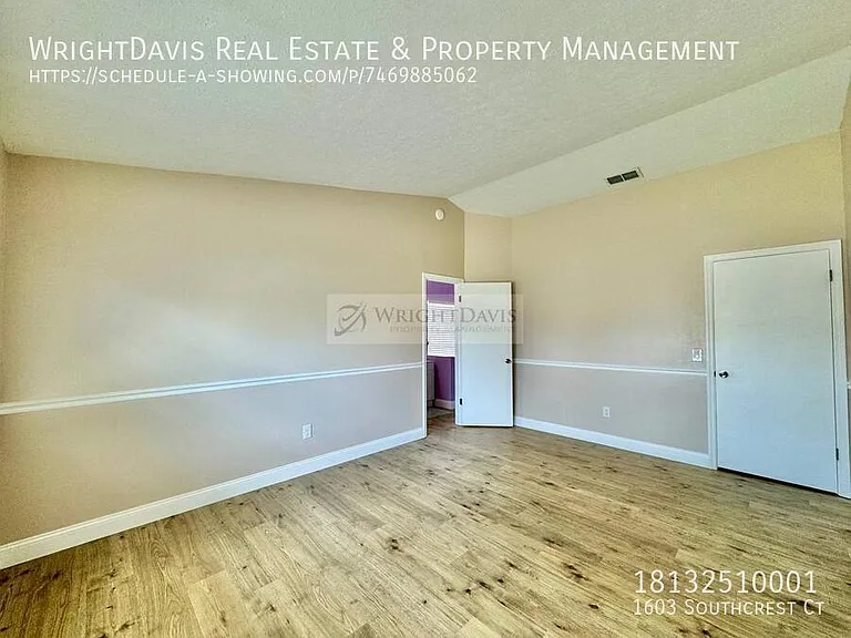 1603 Southcrest Ct — Photo 27