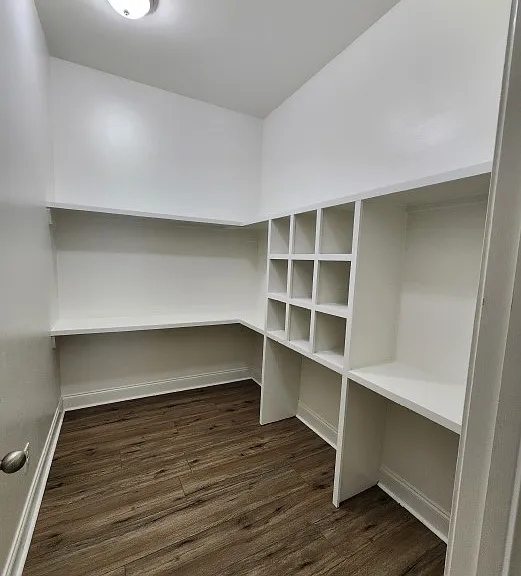 18145 River Birch Dr — Photo 12