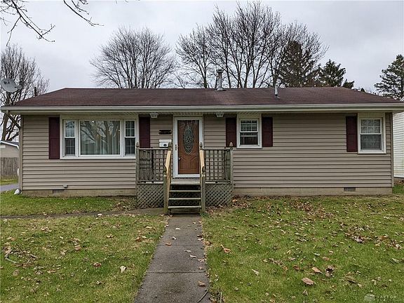 2nd image of 103 Westview Dr