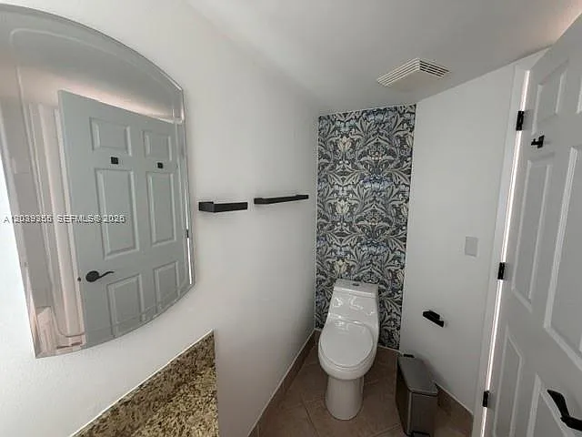 520 SE 5th Ave #2311 — Photo 13
