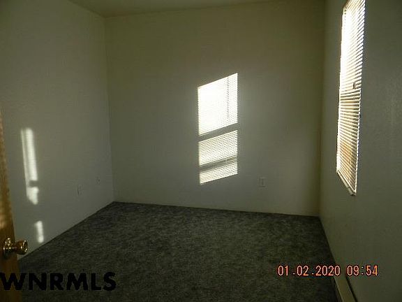 4th image of 1318 14th Ave