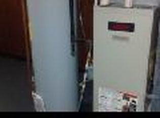 1438 N 4th St, Mankato, MN 56001