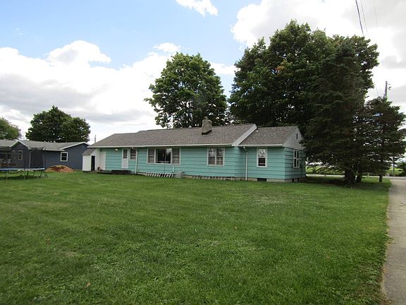 4th image of 1885 W County Road 52