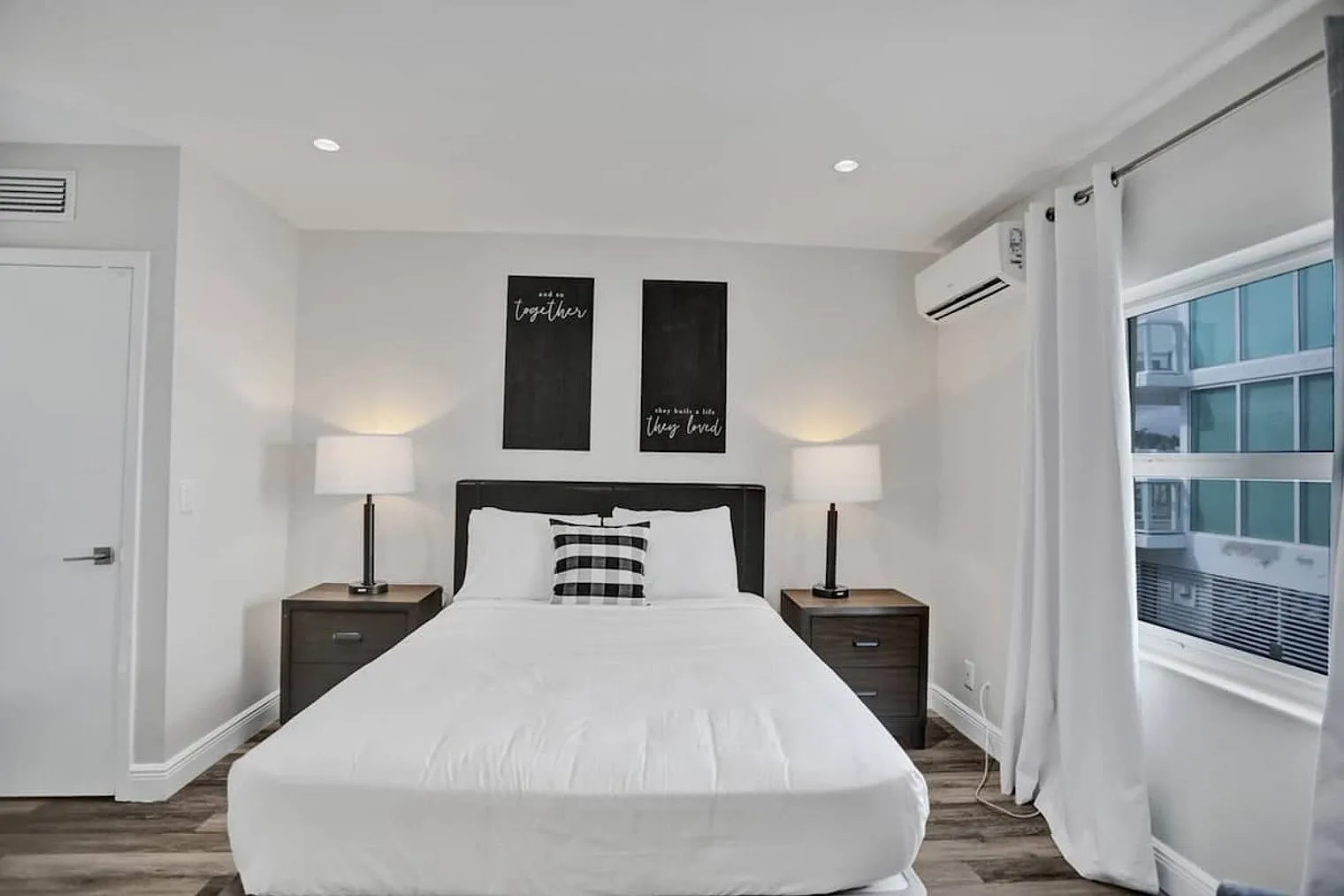 Studio, 1.0 bath, 538 sqft, $2,483 — Photo 1