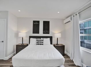 37 Hendricks Isle Floor 2-ID1504034P, Fort Lauderdale, FL 33301
