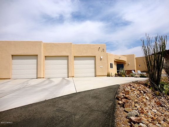 2nd image of 5410 S Camino De Oeste