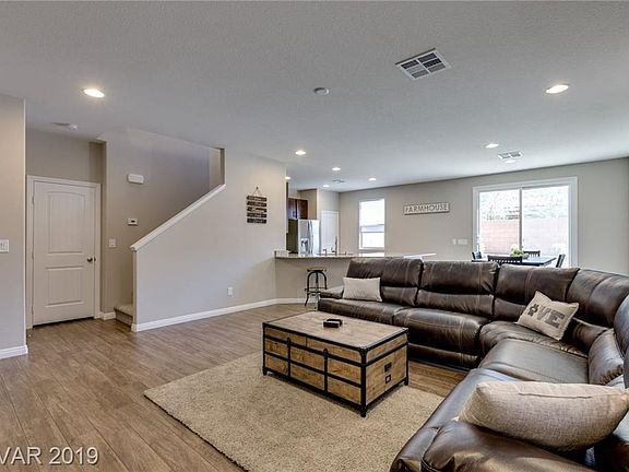 2nd image of 9209 Valley Betica Ave