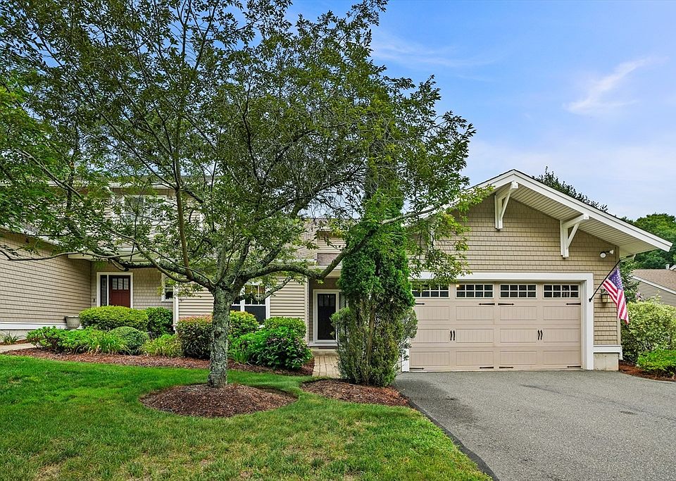 1st image of 3 Walden Way Unit 3