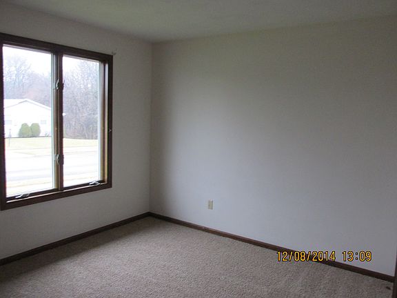 5th image of 12336 N Brentfield Dr