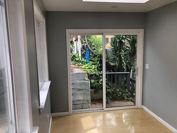 4th image of 501 Alvarado St #B